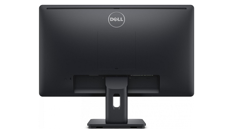 Màn hình máy tính Dell E2214H